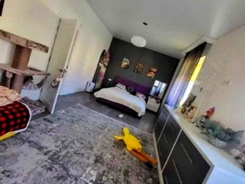 будинок за адресою Світла вул.