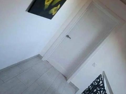 будинок за адресою Світла вул.