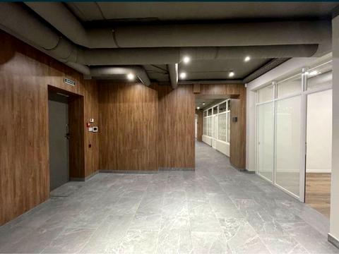 коммерческая по адресу Ирининская ул., 5/24