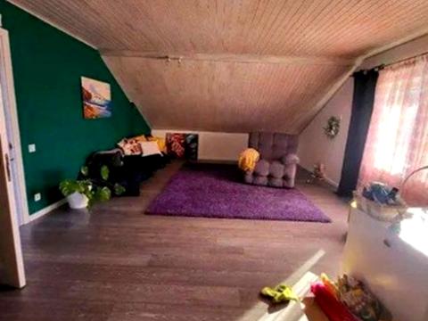 будинок за адресою Світла вул.