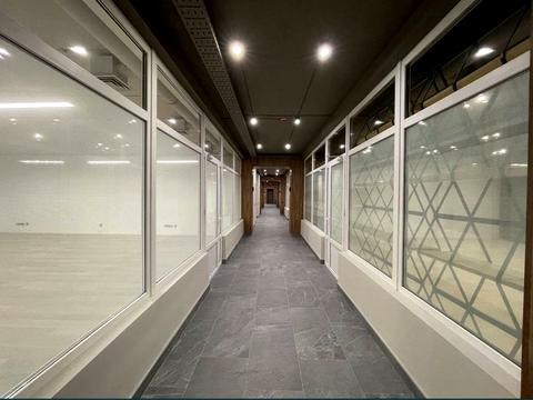 коммерческая по адресу Ирининская ул., 5/24