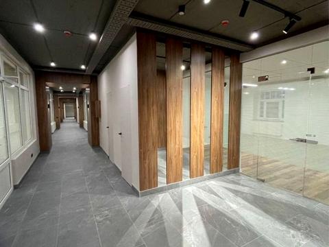 коммерческая по адресу Ирининская ул., 5/24