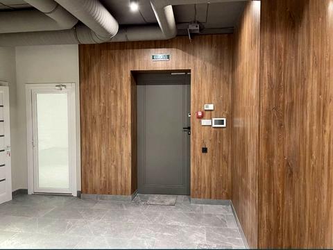 коммерческая по адресу Ирининская ул., 5/24