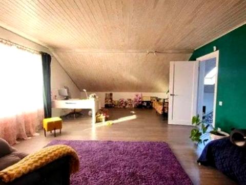 будинок за адресою Світла вул.