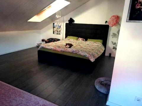 будинок за адресою Світла вул.