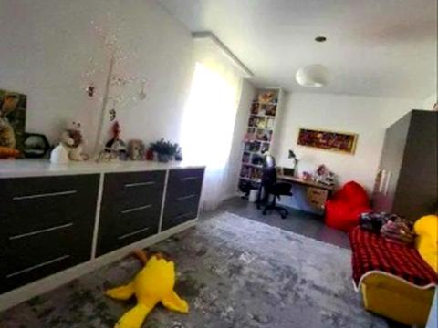 будинок за адресою Світла вул.