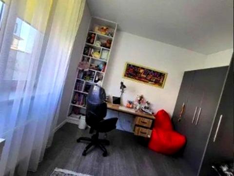 будинок за адресою Світла вул.