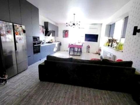 будинок за адресою Світла вул.