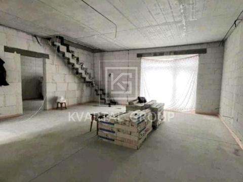 будинок за адресою перевулок Яблуневий