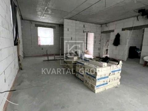 будинок за адресою перевулок Яблуневий