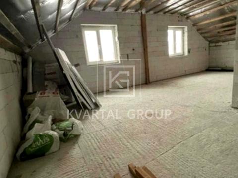 будинок за адресою перевулок Яблуневий