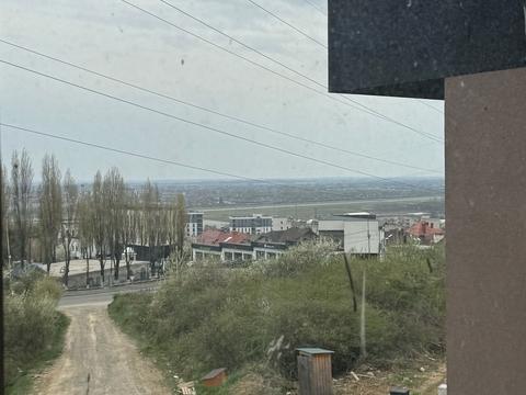 дом по адресу Іршавська ул.