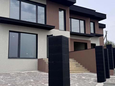 будинок за адресою Іршавська вул.