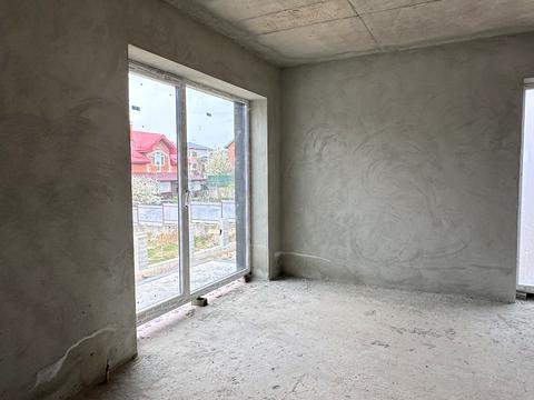 дом по адресу Іршавська ул.