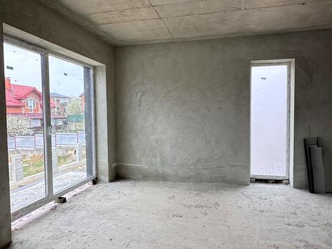 дом по адресу Іршавська ул.