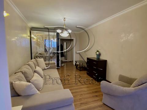 квартира за адресою Білицька вул., 18