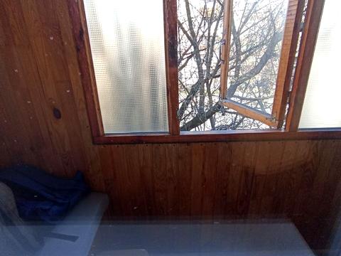 квартира за адресою Михайла Бойчука вул. (Кіквідзе), 23