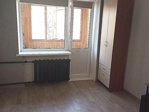 квартира за адресою Михайла Бойчука вул. (Кіквідзе), 23