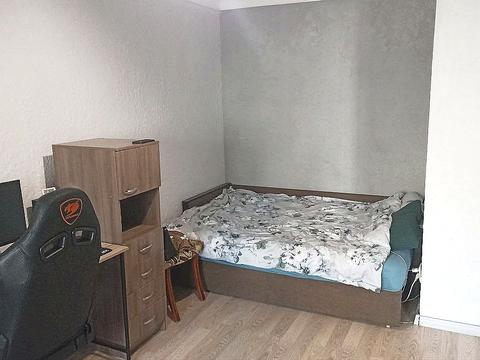 квартира за адресою Михайла Бойчука вул. (Кіквідзе), 23