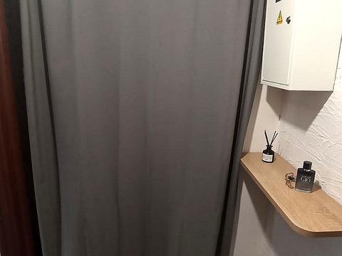 квартира за адресою Михайла Бойчука вул. (Кіквідзе), 23