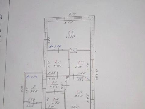 будинок за адресою Залізнична, 1