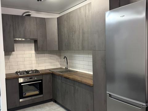 квартира за адресою Трускавецька вул., (Будинок 4)