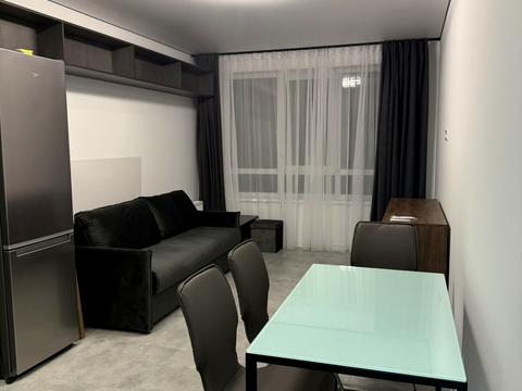 квартира за адресою Трускавецька вул., (Будинок 4)