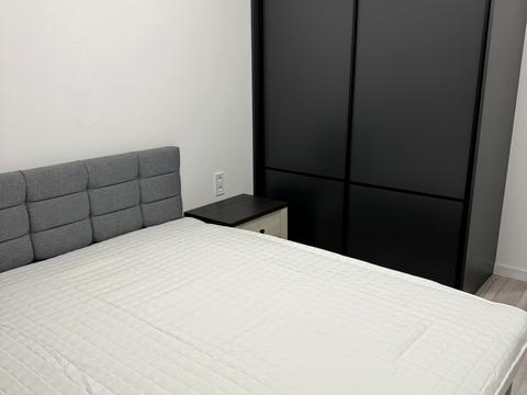 квартира за адресою Трускавецька вул., (Будинок 4)