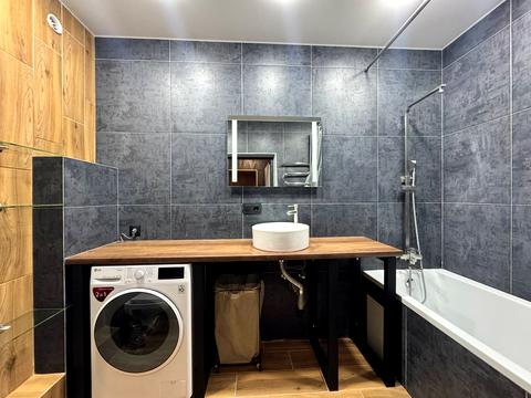 квартира по адресу Трускавецкая ул., 2-А