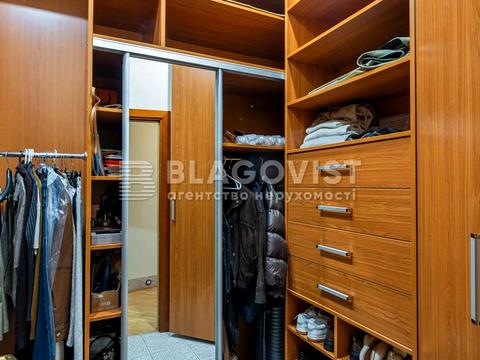 квартира за адресою Січових Стрільців вул. (Артема), 40