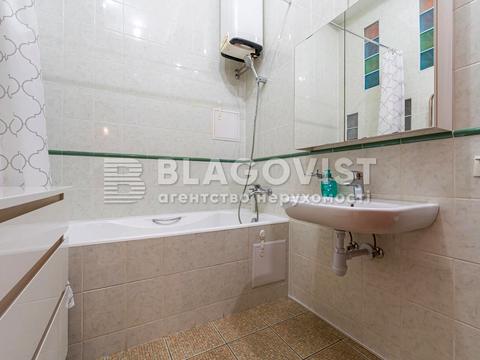 квартира за адресою Січових Стрільців вул. (Артема), 40