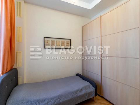 квартира за адресою Січових Стрільців вул. (Артема), 40