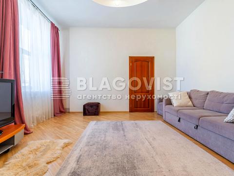 квартира за адресою Січових Стрільців вул. (Артема), 40