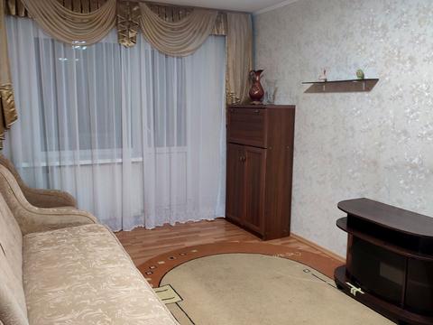 квартира по адресу Евгения Коновальца ул., 135