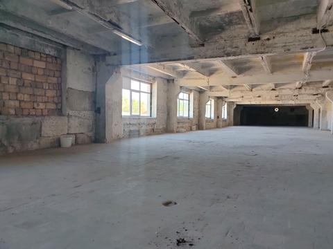 комерційна за адресою Балтська дорога вул., 51/49