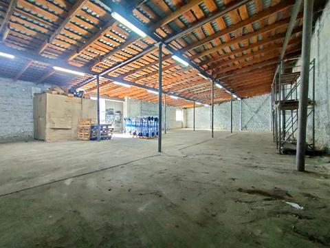 комерційна за адресою Балтська дорога вул., 51/49