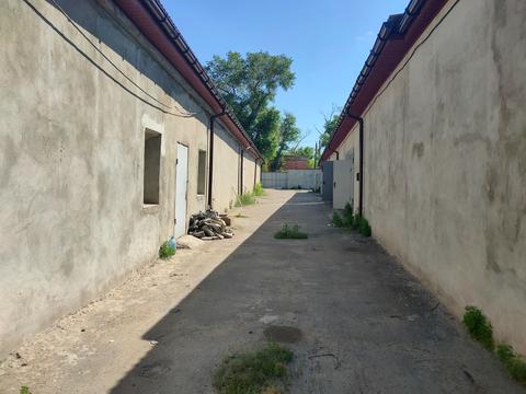 комерційна за адресою Балтська дорога вул., 51/49