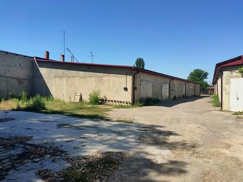 комерційна за адресою Балтська дорога вул., 51/49