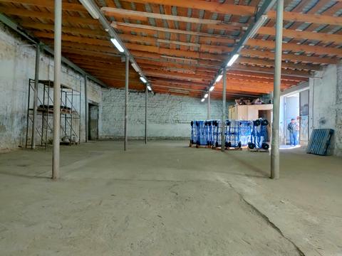 комерційна за адресою Балтська дорога вул., 51/49