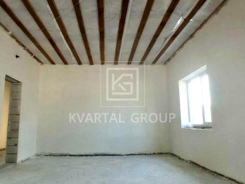 дом по адресу Кленова