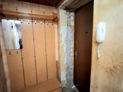 квартира по адресу Академика Проскуры ул., 5а
