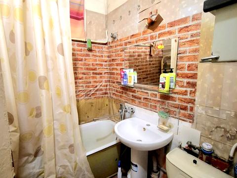 квартира по адресу Академика Проскуры ул., 5а