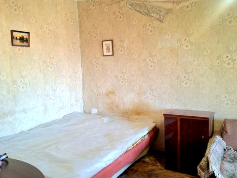 квартира по адресу Академика Проскуры ул., 5а
