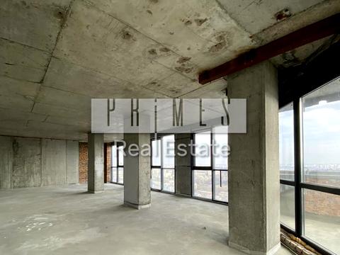 квартира за адресою Андрія Верхогляда вул. (Михайла Драгомирова), 14-А