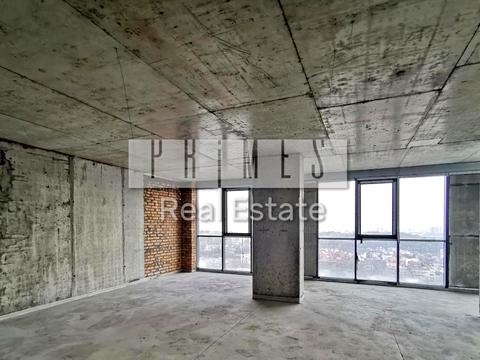 квартира за адресою Андрія Верхогляда вул. (Михайла Драгомирова), 14-А