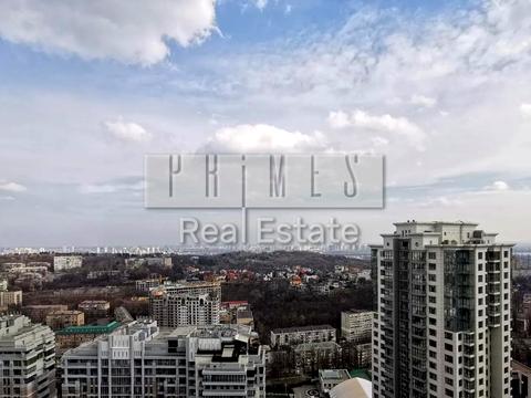 квартира за адресою Андрія Верхогляда вул. (Михайла Драгомирова), 14-А