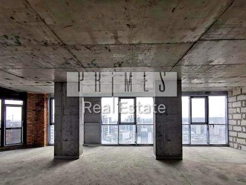 квартира за адресою Андрія Верхогляда вул. (Михайла Драгомирова), 14-А