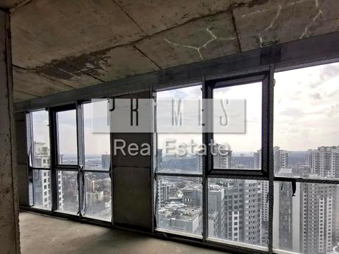 квартира за адресою Андрія Верхогляда вул. (Михайла Драгомирова), 14-А