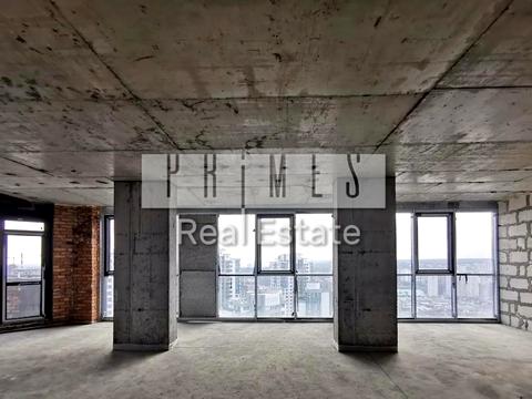 квартира за адресою Андрія Верхогляда вул. (Михайла Драгомирова), 14-А