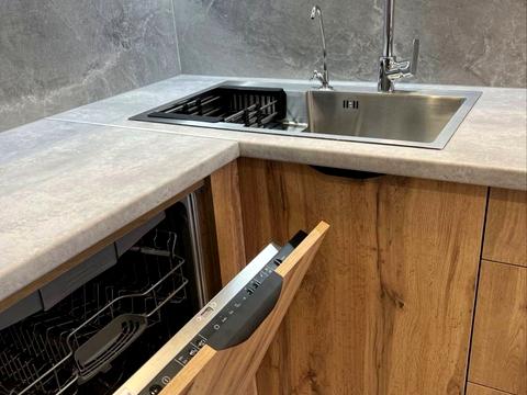 квартира за адресою Тараса Шевченка вул., 60/17